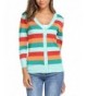 Classic Lightweight Cardigan Sweater Pattern