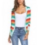 Women's Cardigans Outlet Online