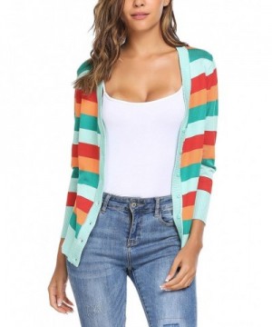 Women's Cardigans Outlet Online