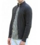 Brand Original Men's Cardigan Sweaters Clearance Sale