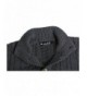 Cheap Men's Clothing Online