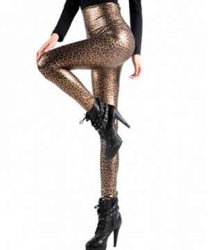 Women's Leggings Outlet Online