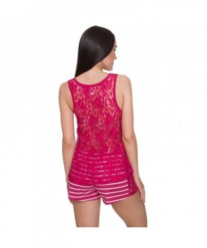 Popular Women's Clothing Wholesale