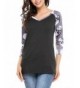 Designer Women's Shirts On Sale