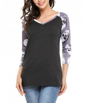 Designer Women's Shirts On Sale