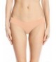 Rip Curl Classic Hipster Swimsuit