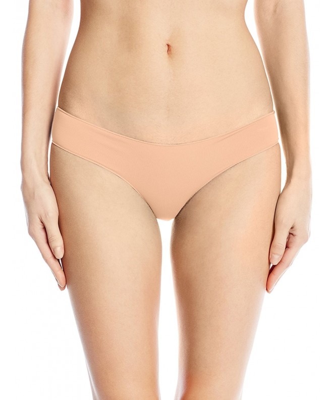Rip Curl Classic Hipster Swimsuit