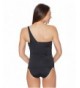 Designer Women's Tankini Swimsuits On Sale