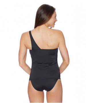 Designer Women's Tankini Swimsuits On Sale