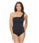 Women's Swimsuits