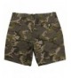 Popular Shorts On Sale