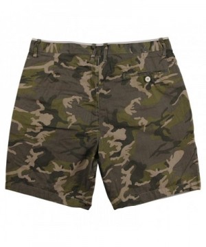 Popular Shorts On Sale