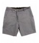Men's Shorts for Sale
