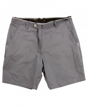 Men's Shorts for Sale