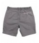 2018 New Men's Clothing Online Sale