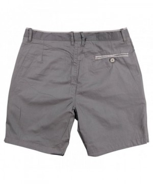 2018 New Men's Clothing Online Sale