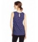 Cheap Designer Women's Tanks