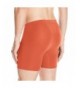 Brand Original Men's Boxer Briefs Outlet