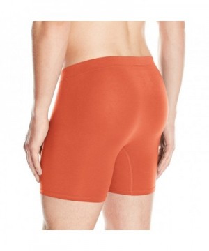 Brand Original Men's Boxer Briefs Outlet