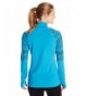 Brand Original Women's Athletic Base Layers Outlet Online