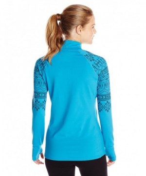 Brand Original Women's Athletic Base Layers Outlet Online