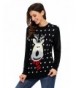 Popular Women's Pullover Sweaters