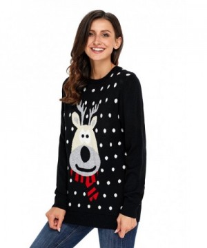 Popular Women's Sweaters for Sale