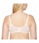 Women's Everyday Bras