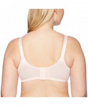 Women's Everyday Bras