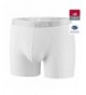 IMPETUS Innovation Thermal Underwear Medium