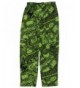 Brand Original Men's Pajama Bottoms for Sale