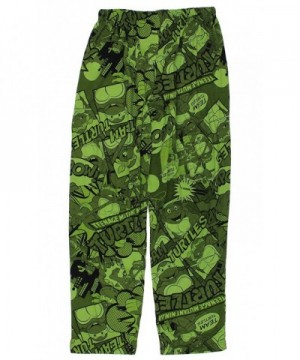 Brand Original Men's Pajama Bottoms for Sale