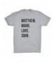 Matthew Disciples Christian T Shirt Jesus