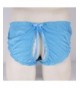 Fashion Men's Underwear Briefs On Sale