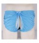 Fashion Men's Underwear Briefs On Sale