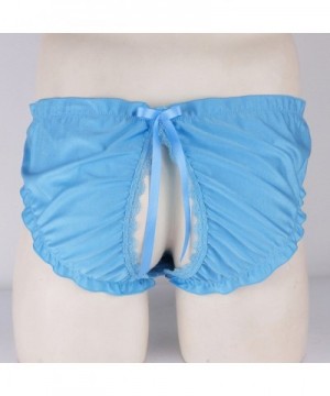 Fashion Men's Underwear Briefs On Sale