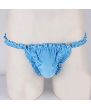 2018 New Men's Underwear