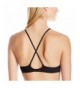 Cheap Women's Everyday Bras Online