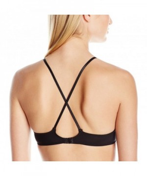 Cheap Women's Everyday Bras Online