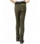 Women's Athletic Pants Outlet