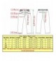 Fashion Women's Clothing Outlet Online