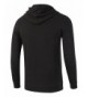 Popular Men's Fashion Hoodies On Sale