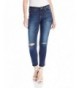 Jag Jeans Rochelle Capital Vintage