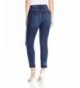 Popular Women's Jeans for Sale