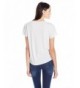 Fashion Women's Tees On Sale