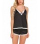 Popular Women's Sleepwear