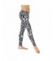 Cheap Real Women's Activewear On Sale