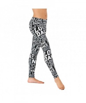 Cheap Real Women's Activewear On Sale