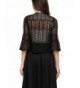 Women's Clothing
