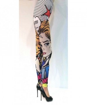 Women's Leggings Wholesale